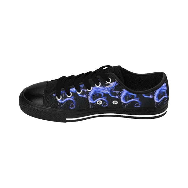 Fulgur Drac - Men's Sneakers