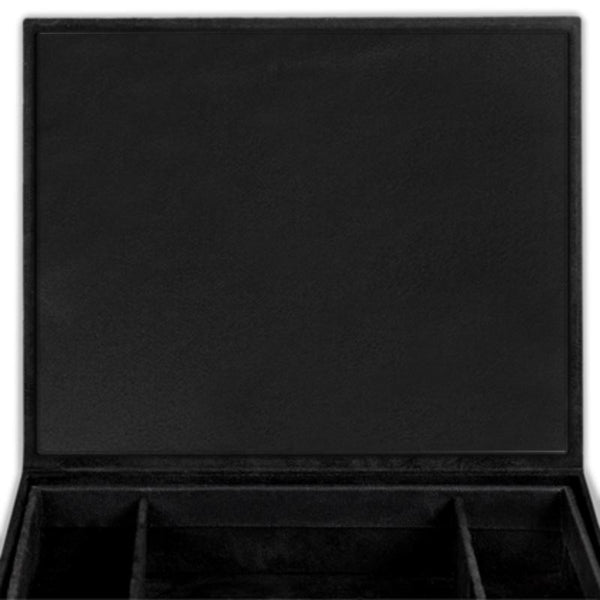 TSoaGA -"Dark Angel Cythia" - Jewelry Box