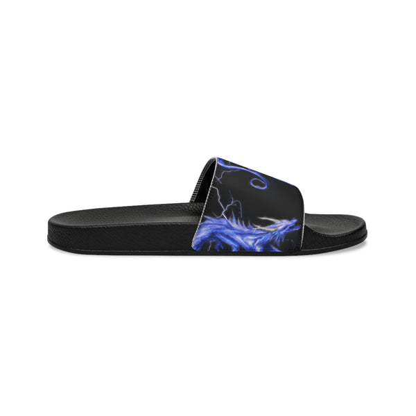 Fulgur Drac - Men's Slide Sandals