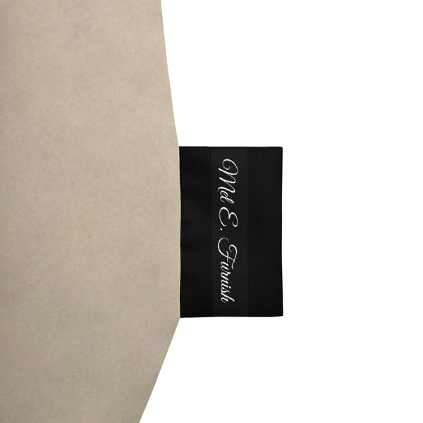 TCoE - Melainie - "Shadow of Secrets" - Bean Bag Chair Cover